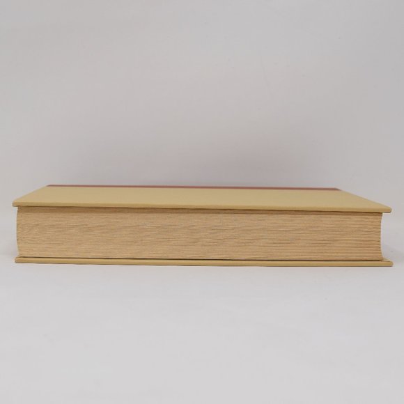 James Beard Theory Practice of Good Cooking Hardcover Dust Jacket 6 edition 1990 - Picture 6 of 16